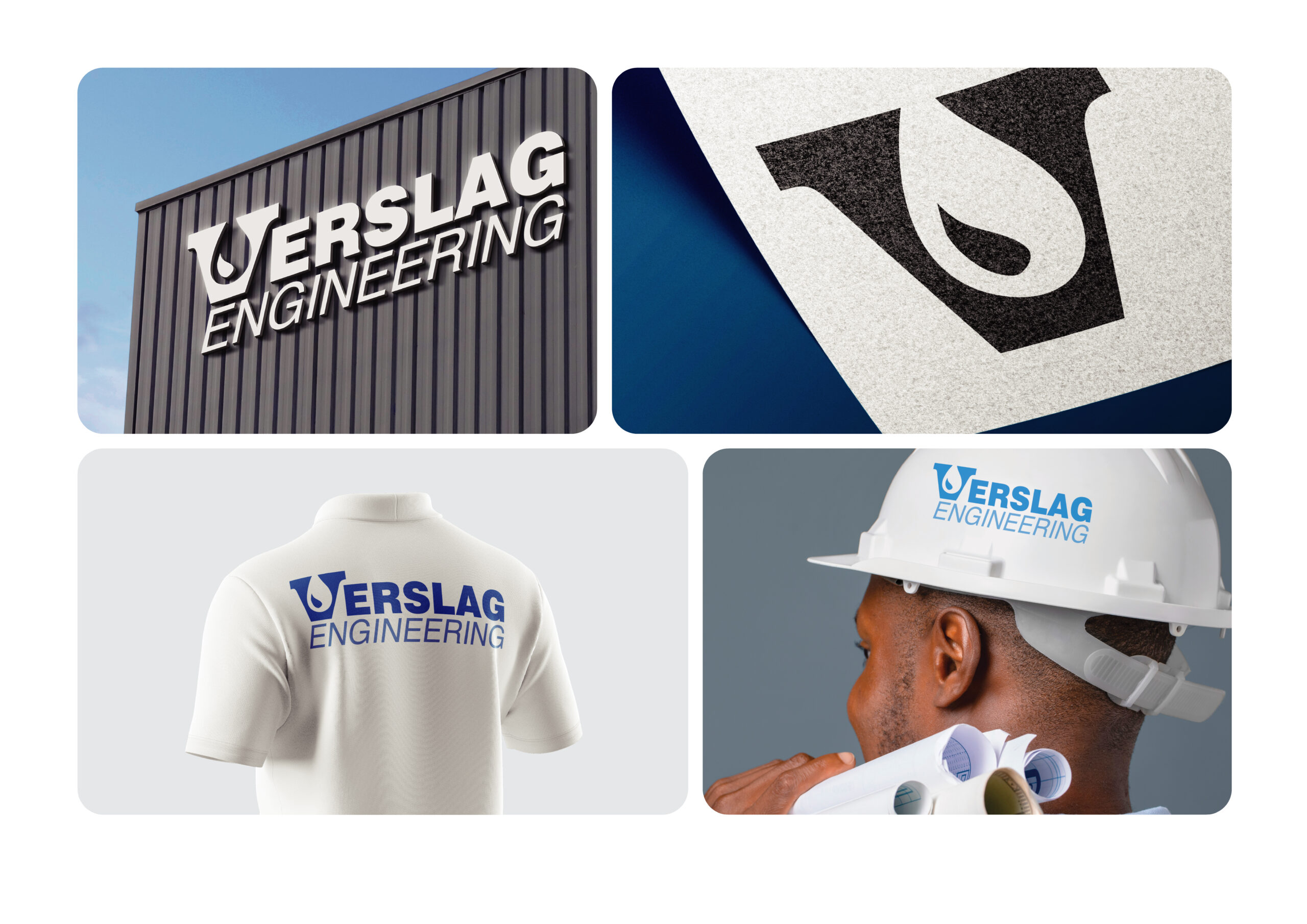 Verslag Engineering