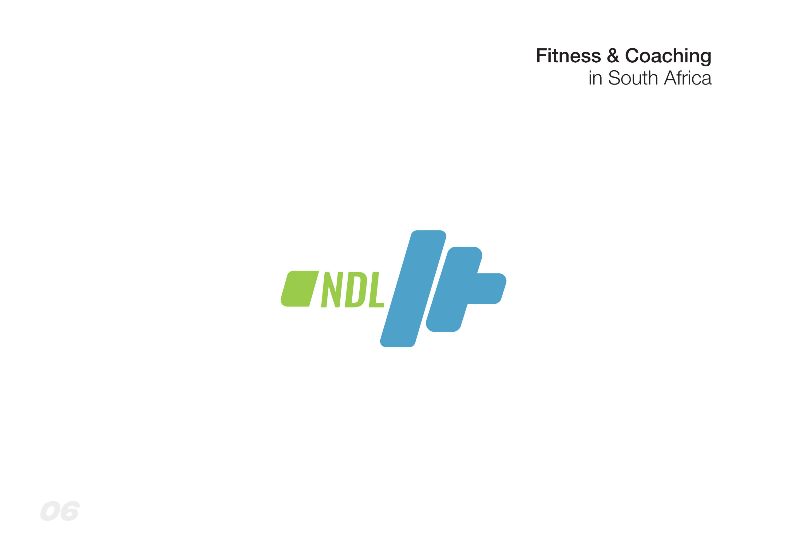 Ndl Fitness
