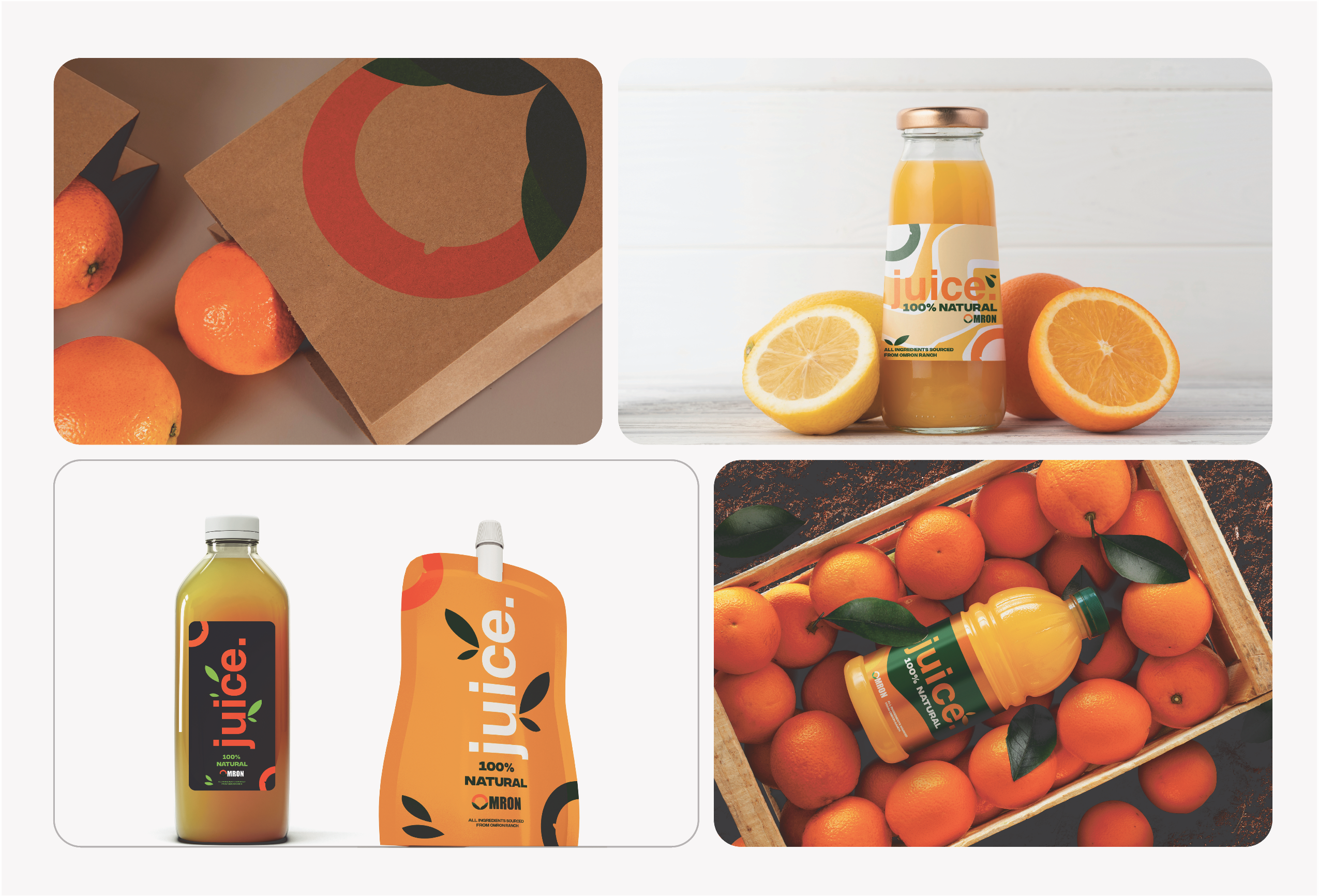 Screenshot 2024-07-10 at 22.01.38